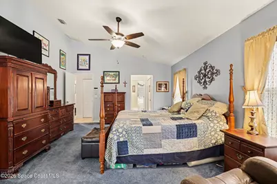 4472 Bethany Lane, Titusville, FL 32780 - Photo 17