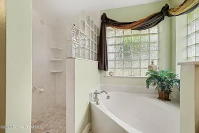 4472 Bethany Lane, Titusville, FL 32780 - Photo 21