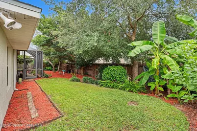 4472 Bethany Lane, Titusville, FL 32780 - Photo 35