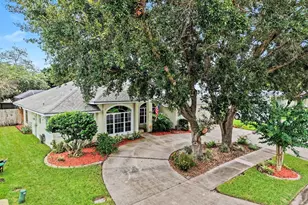 4472 Bethany Ln, Titusville, FL 32780 - Photo 39