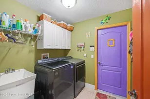 4472 Bethany Ln, Titusville, FL 32780 - Photo 27