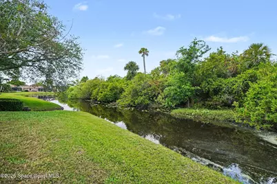 1490 Goldrush Avenue, Melbourne, FL 32940 - Photo 25