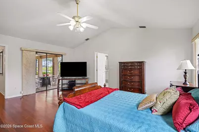 1490 Goldrush Avenue, Melbourne, FL 32940 - Photo 21