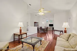 1490 Goldrush Ave, Melbourne, FL 32940 - Photo 3