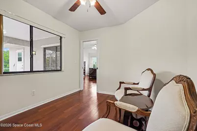 1490 Goldrush Avenue, Melbourne, FL 32940 - Photo 13