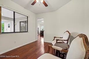 1490 Goldrush Ave, Melbourne, FL 32940 - Photo 13