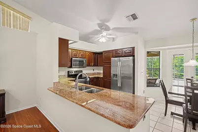 1490 Goldrush Avenue, Melbourne, FL 32940 - Photo 9