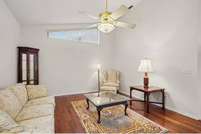 1490 Goldrush Avenue, Melbourne, FL 32940 - Photo 5