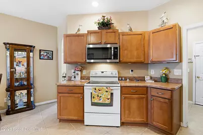 698 Thuringer Street NW, Palm Bay, FL 32907 - Photo 15
