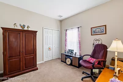 698 Thuringer Street NW, Palm Bay, FL 32907 - Photo 19