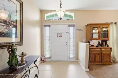 698 Thuringer Street NW, Palm Bay, FL 32907 - Photo 3