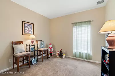 698 Thuringer Street NW, Palm Bay, FL 32907 - Photo 17