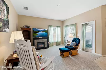 698 Thuringer Street NW, Palm Bay, FL 32907 - Photo 9