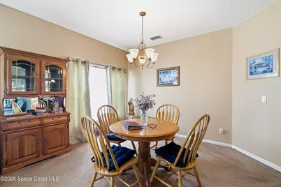 698 Thuringer Street NW, Palm Bay, FL 32907 - Photo 5
