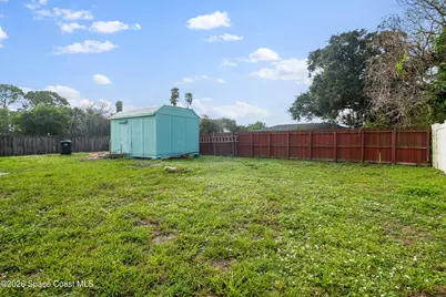 698 Thuringer Street NW, Palm Bay, FL 32907 - Photo 21
