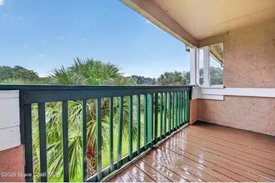 7667 N Wickham Road #1118, Melbourne, FL 32940 - Photo 13