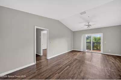7667 N Wickham Road #1118, Melbourne, FL 32940 - Photo 11