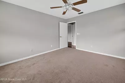 7667 N Wickham Road #1118, Melbourne, FL 32940 - Photo 21