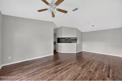 7667 N Wickham Road #1118, Melbourne, FL 32940 - Photo 17