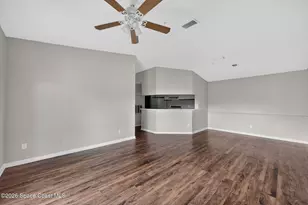 7667 N Wickham Rd, Melbourne, FL 32940 - Photo 17