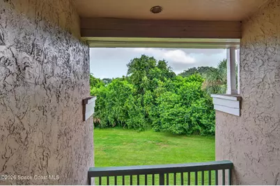7667 N Wickham Road #1118, Melbourne, FL 32940 - Photo 3