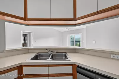 7667 N Wickham Road #1118, Melbourne, FL 32940 - Photo 9