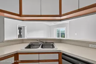 7667 N Wickham Rd, Melbourne, FL 32940 - Photo 9