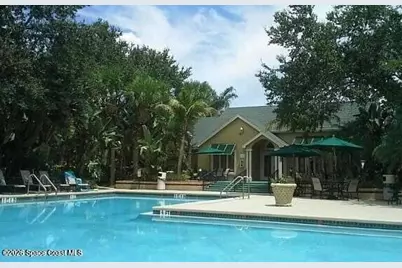 7667 N Wickham Road #1118, Melbourne, FL 32940 - Photo 15