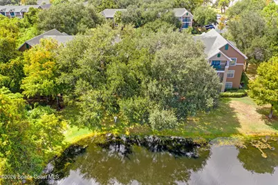 7667 N Wickham Road #1118, Melbourne, FL 32940 - Photo 35