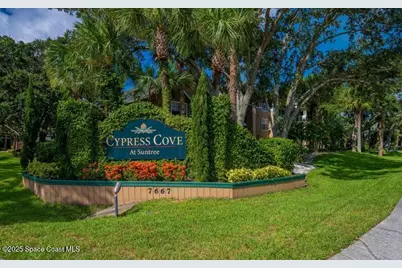 7667 N Wickham Road #1118, Melbourne, FL 32940 - Photo 17