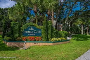 7667 N Wickham Rd, Melbourne, FL 32940 - Photo 17