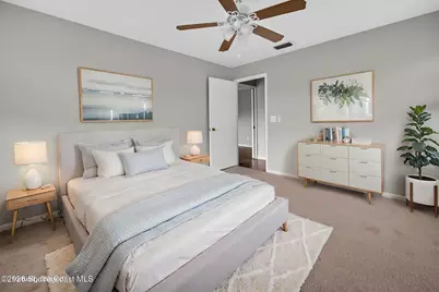 7667 N Wickham Road #1118, Melbourne, FL 32940 - Photo 19