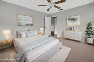 7667 N Wickham Rd, Melbourne, FL 32940 - Photo 19