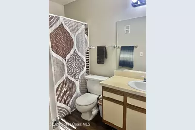 7667 N Wickham Road #1118, Melbourne, FL 32940 - Photo 11