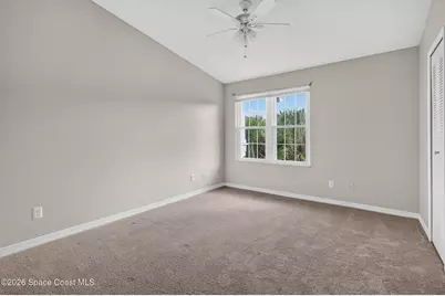 7667 N Wickham Road #1118, Melbourne, FL 32940 - Photo 27