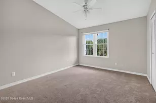 7667 N Wickham Rd, Melbourne, FL 32940 - Photo 27