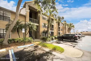7667 N Wickham Rd, Melbourne, FL 32940 - Photo 1