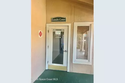 7667 N Wickham Road #1118, Melbourne, FL 32940 - Photo 25