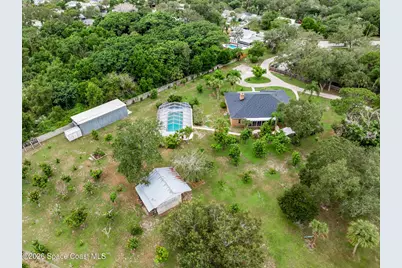 3347 Citation Way, Melbourne, FL 32935 - Photo 47