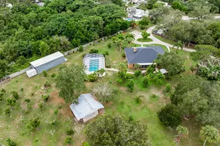 3347 Citation Way, Melbourne, FL 32935 - Photo 47