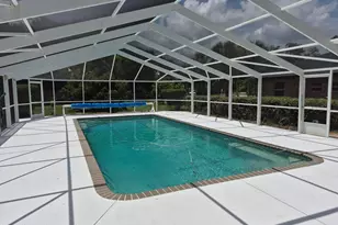3347 Citation Way, Melbourne, FL 32935 - Photo 35