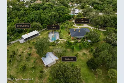 3347 Citation Way, Melbourne, FL 32935 - Photo 3