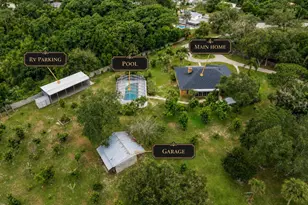3347 Citation Way, Melbourne, FL 32935 - Photo 3