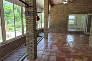 3347 Citation Way, Melbourne, FL 32935 - Photo 33