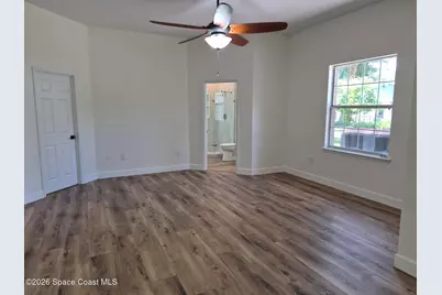 3347 Citation Way, Melbourne, FL 32935 - Photo 27