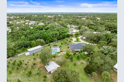 3347 Citation Way, Melbourne, FL 32935 - Photo 49