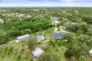 3347 Citation Way, Melbourne, FL 32935 - Photo 49