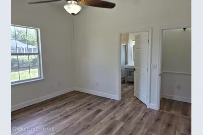 3347 Citation Way, Melbourne, FL 32935 - Photo 11