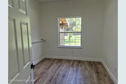 3347 Citation Way, Melbourne, FL 32935 - Photo 21