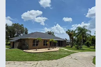 3347 Citation Way, Melbourne, FL 32935 - Photo 1